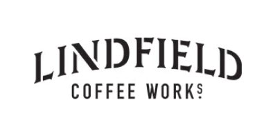Lindfield Coffee Works