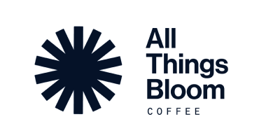 All Things Bloom