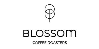 Blossom Coffee