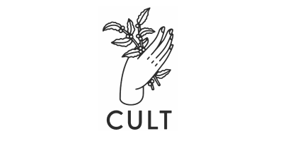 Cult Coffee