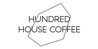 Hundred House Coffee