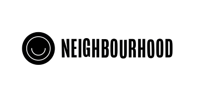 Neighbourhood