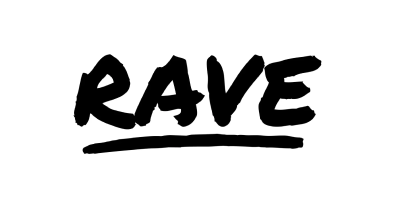 Rave Coffee