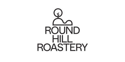 Round Hill Roastery