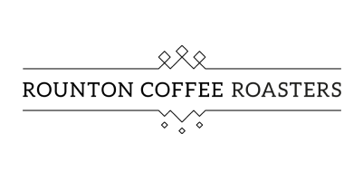 Rounton Coffee Roasters
