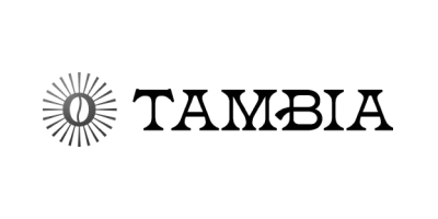 Tambia