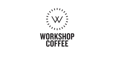 Workshop Coffee