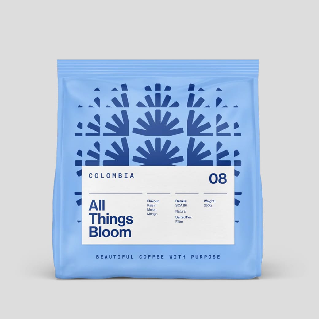 08 Colombia (Filter)