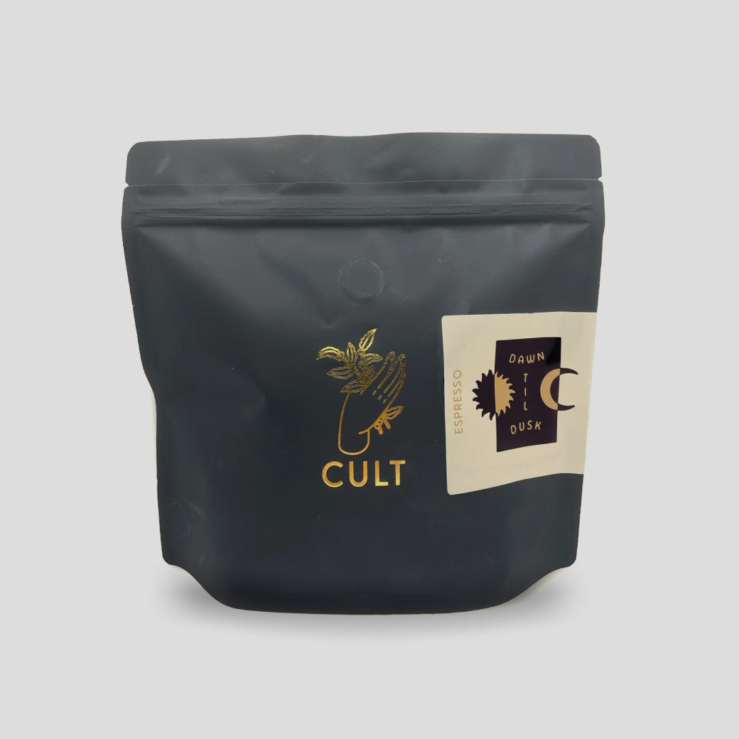 Discover Colombia Box