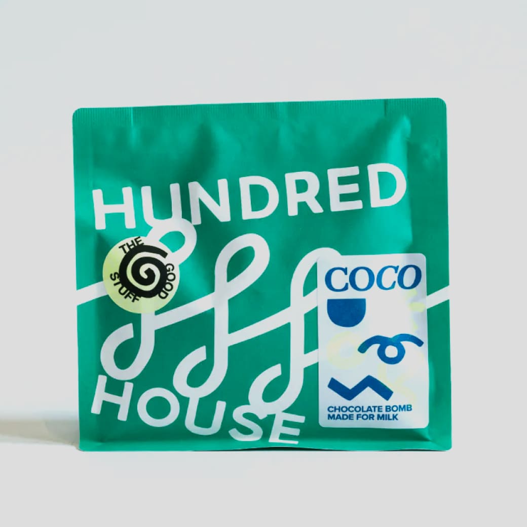 CoCo